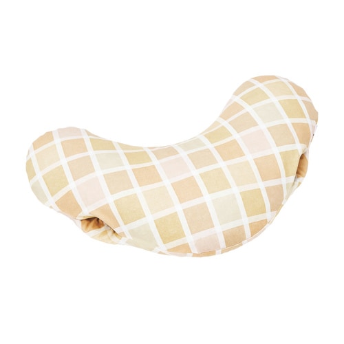 ウェルピーHC (ブーメラン 小) 440×740