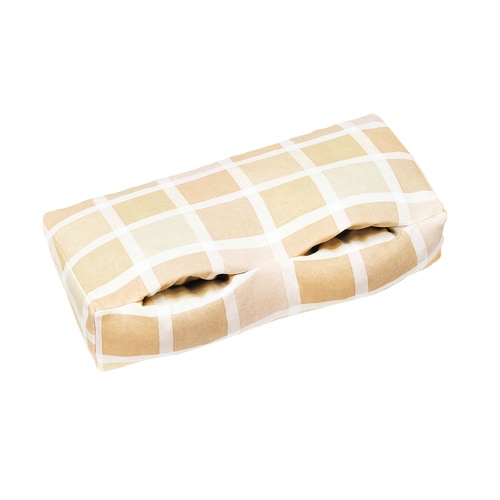 ウェルピーHC (スティック 小) 200×400