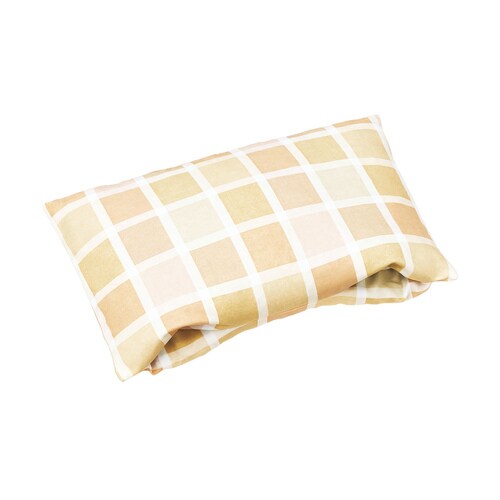 ウェルピーHC (ミニ) 300×500mm