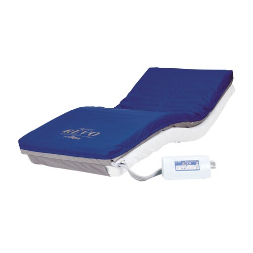 プライムレボ MPRV91