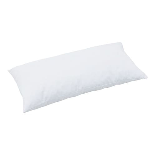 ポジショニングピロー&クッション RF2