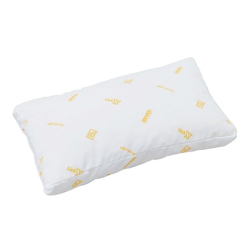 ポジショニングピロー&クッション RF3