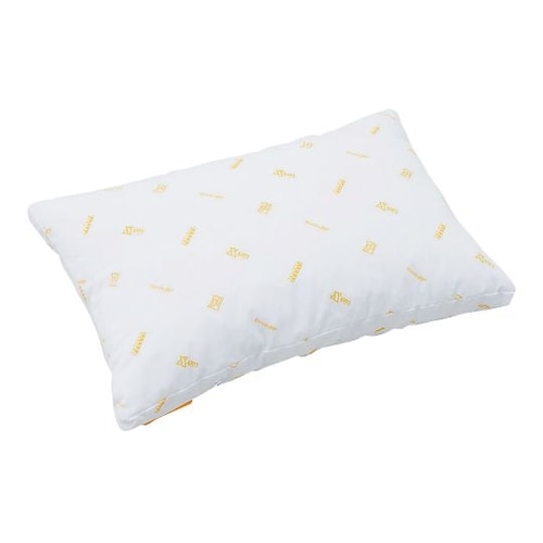 ポジショニングピロー&クッション RF4