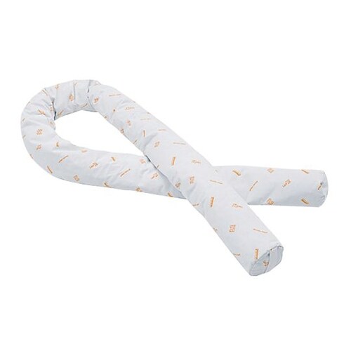 ポジショニングピロー&クッション RM5