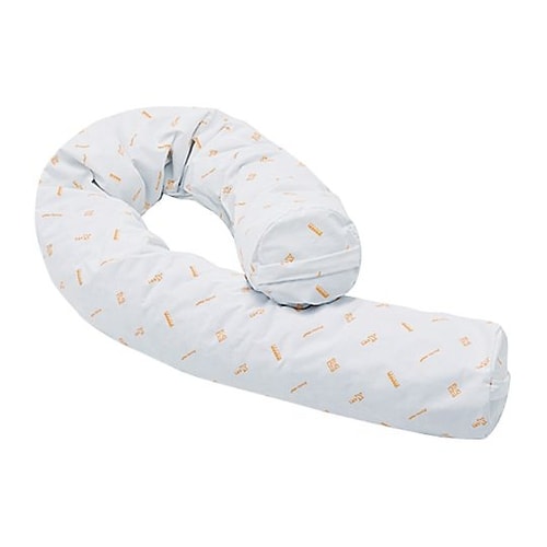 ピロー&クッション スネーククッション