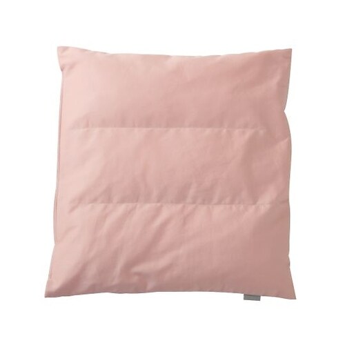 ポジクッション POJI5559