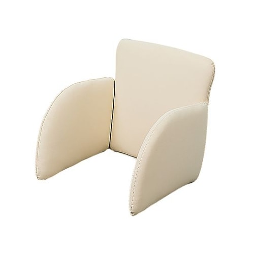 ピタットクッション PT−CS BE ベージュ