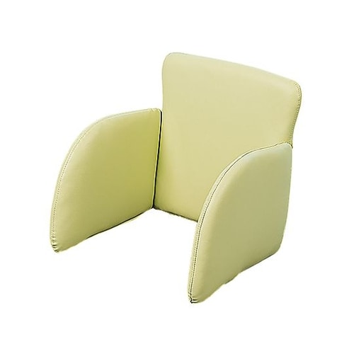 ピタットクッション PT−CS GR グリーン