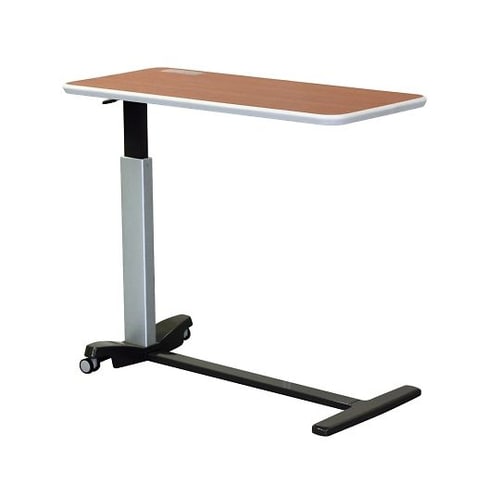 ベッドサイドテーブル CA−3630