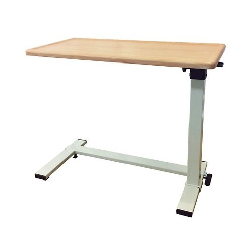 ベッドサイドテーブル(KL)