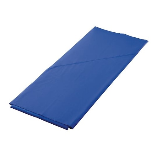 らくらく移乗ボード(幅広タイプ)