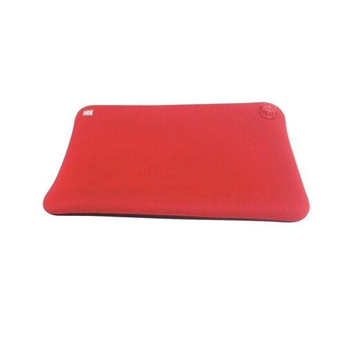 クロッツ湯たんぽ