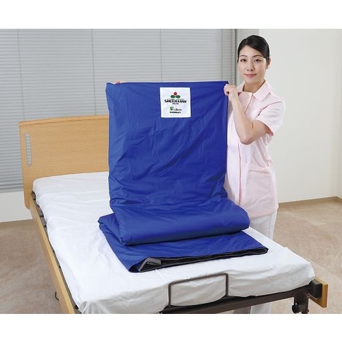 スライディングマット