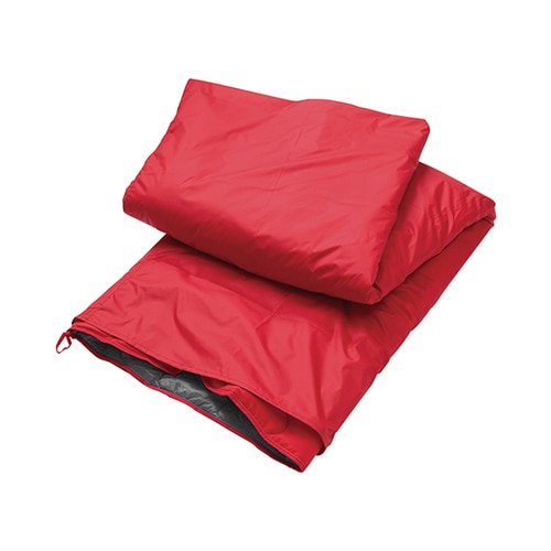 イージースライドL 本体(カバー付き)