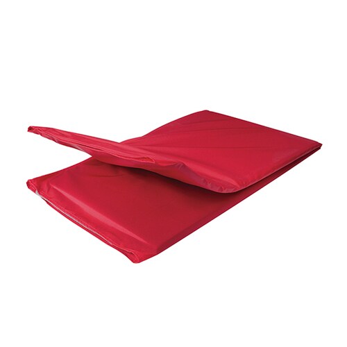 ローラースライドライト L(カバー付き)