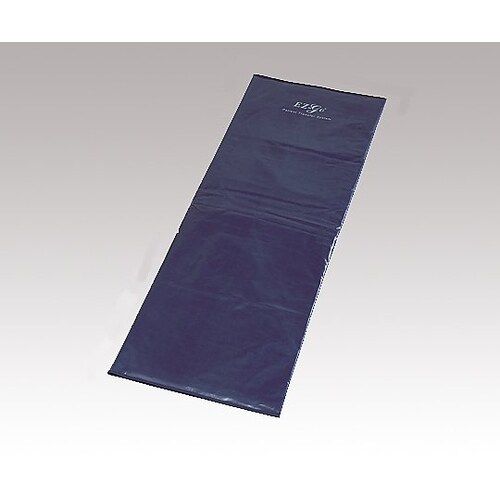 移乗用ボード (シート/550×1560)