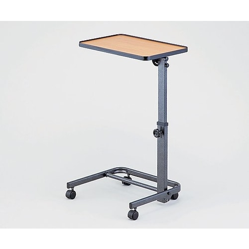 折りたたみテーブル (車いす用)