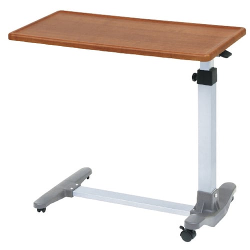 ベッドサイドテーブル SL−III