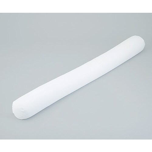 ロング体位固定クッション 2000mm