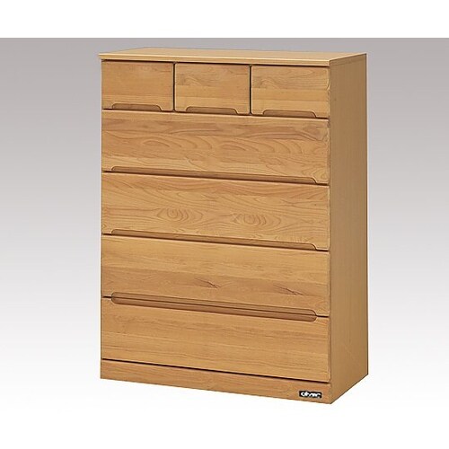 チェスト SKX−902・90−5・BR