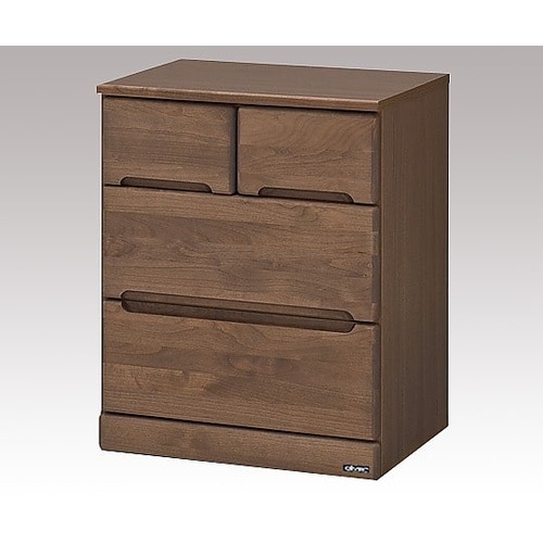 チェスト SKX−902・60−3・BR