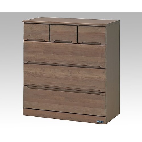 チェスト SKX−902・90−4・BR