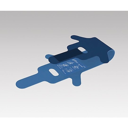 体位変換器(ペンギンサポート) 480×1630