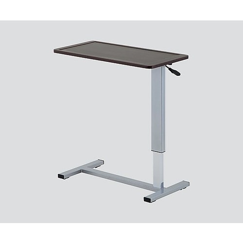 サポートテーブル SPT−945