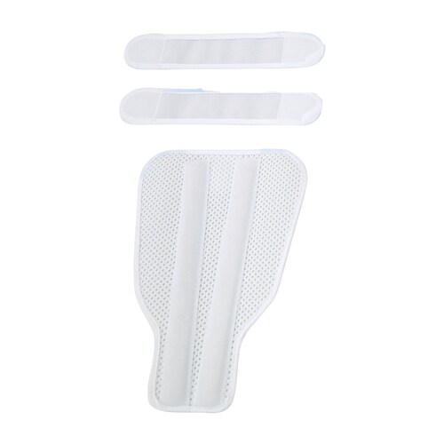 抜管防止用腕固定具 NEホルダー(ショートS)