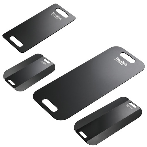 イージーグライド (330×750mm)