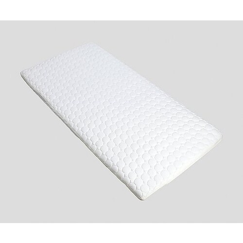 布団 敷きふとん