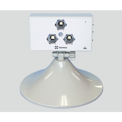 見守ライト 175×175×130