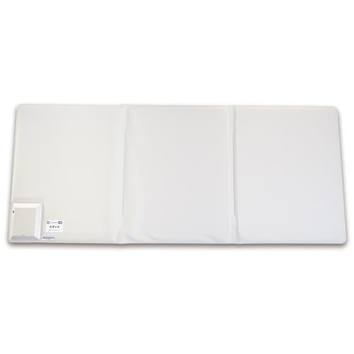 Sコードレス 標準2P