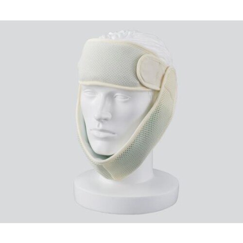 クーリングホルダー 額&首COOL