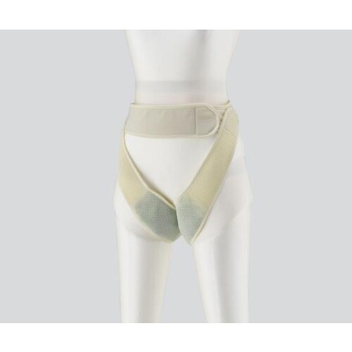 クーリングホルダー そけい用COOL