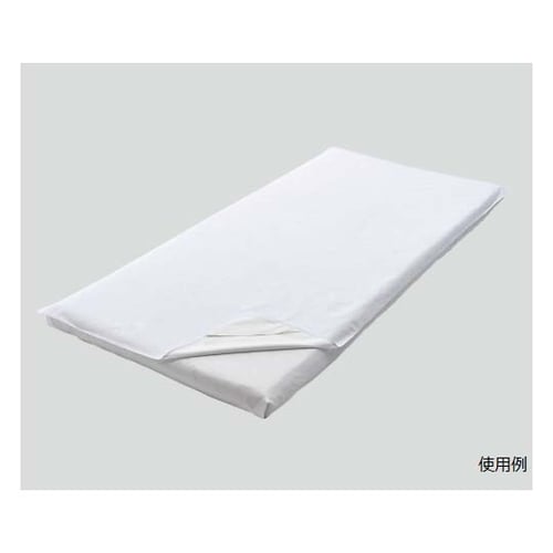 ソフトタオル防水シーツ(エコノミー) 全身用