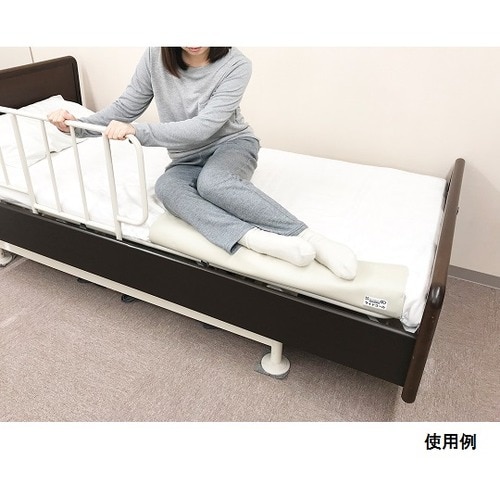 サイドコール コードレスタイプ 標準2P