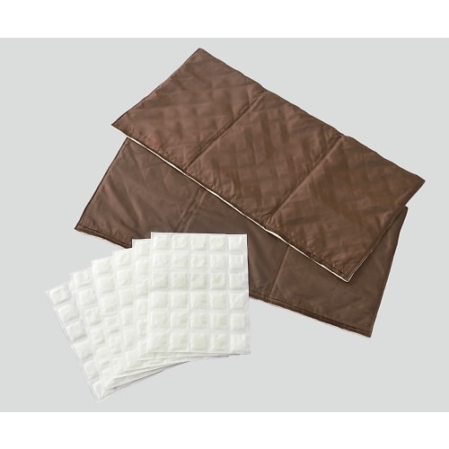 ドライアングルマルチパッド