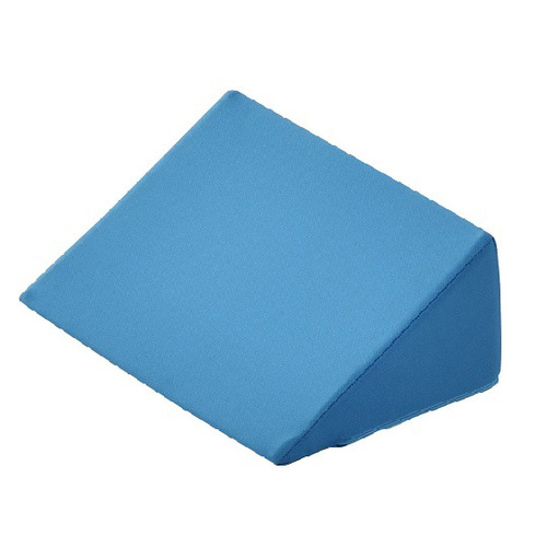 体位固定クッション 400mm