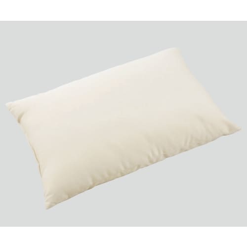 洗える低反発枕 L