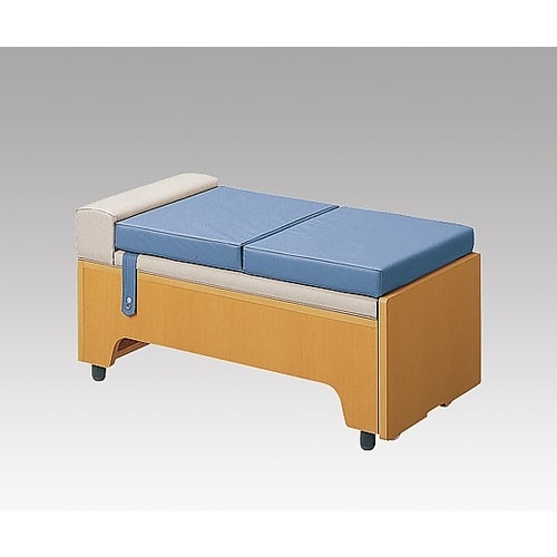 簡易ベッド(ナーシングベンチ)