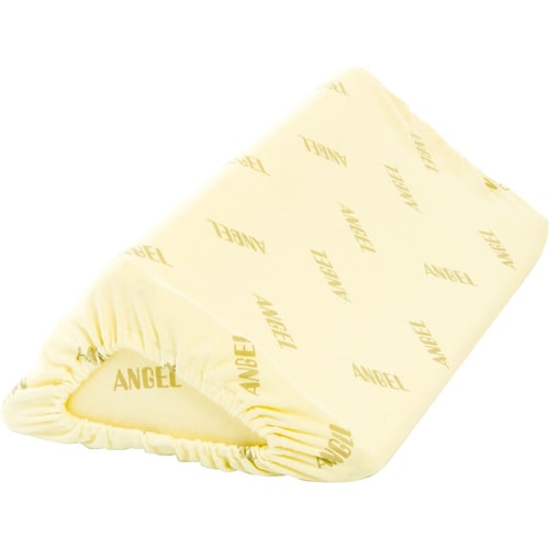 体位固定クッション 幅500/ベージュ