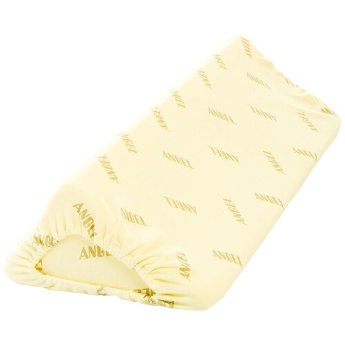 体位固定クッション 幅700/ベージュ