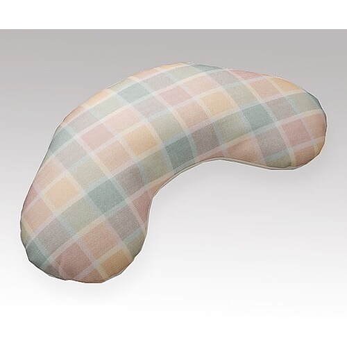 ポジショニングクッション ブーメラン(大)