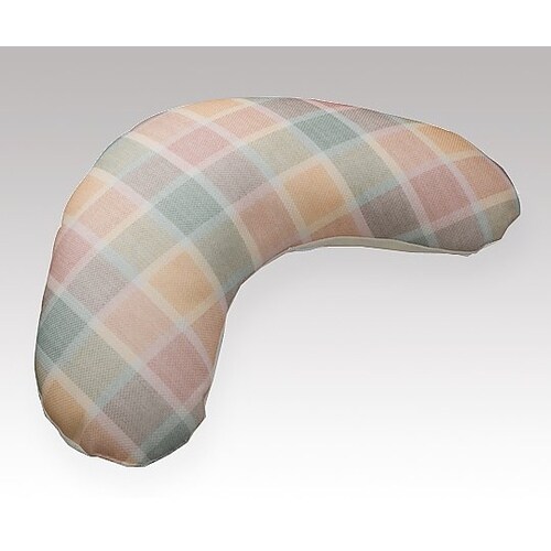 ポジショニングクッション ブーメラン(小)