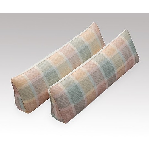 ポジショニングクッション スティック(大)