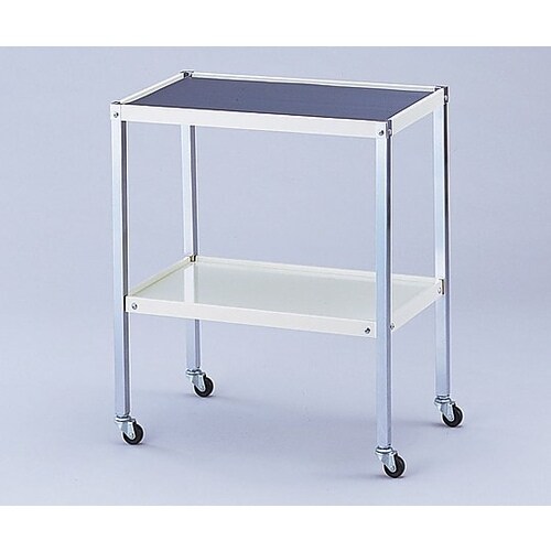 コムリーワゴン 570×350×670mm