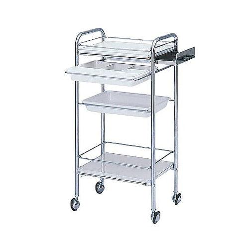 セット台 FK−300II 435×300×870