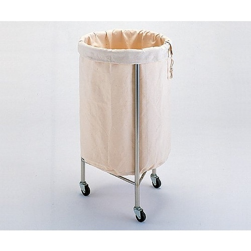 ランドリーバッグ 248型 中