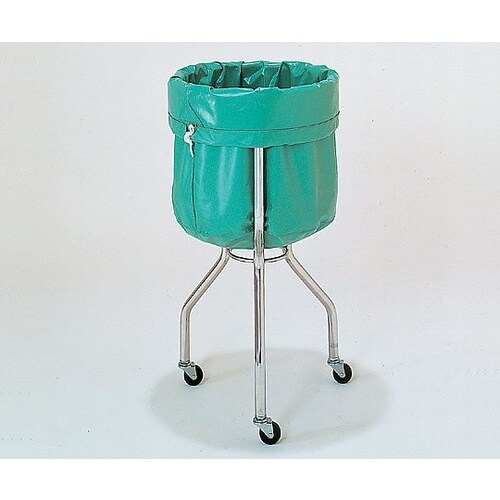 ランドリーバック